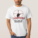 Search for snipes clothing Sniper