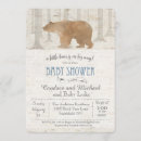 Search for birch invitations Woodland