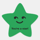 Search for superstar stickers Congratulations