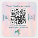 Search for instagram promotion stickers Facebook