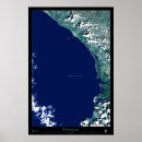 Search for satellite map art Maps