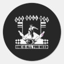 Search for bowling shirts stickers Comedy