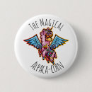 Search for alpacas badges Llama