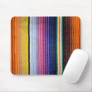 Search for mexican mouse mats Colourful