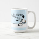 Search for snowman dog mugs Funny