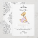 Search for lilac princess baby shower invitations Cute