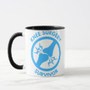 Search for surgery recovery mugs Medical