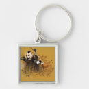 Search for legolas key rings J r r tolkien