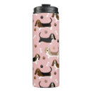 Search for paw travel mugs Dog