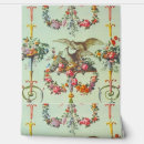 Search for vintage victorian era art Floral