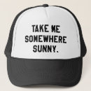 Search for somewhere accessories Beach