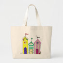 Search for illustrator bags Leaf