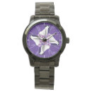 Search for soul watches Flowers