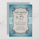 Search for vintage toy invitations Boy