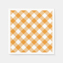 Search for yellow plaid Vintage
