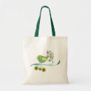Search for tweeting accessories Animals