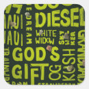 Search for dorm stickers Fun