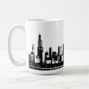 Search for sears mugs Willis tower