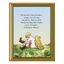 Search for pooh bear Friendship