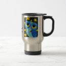 Search for dreamer mugs Nature