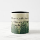 Search for worshipping mugs Faith