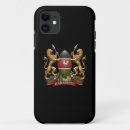 Search for kenya cases Lion