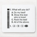 Search for answer mouse mats Math