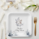 Search for owl paper plates Botanical
