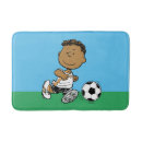Search for franklin bath mats Snoopy