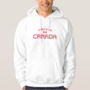 Search for vancouver hoodies Vacation