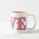 Search for dromedary mugs Cute