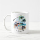 Search for palmtrees Travel
