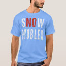 Search for snowplow tshirts Halloween