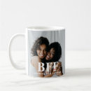Search for forever friends mugs Chic