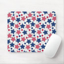 Search for old flag mouse mats Flags