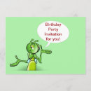 Search for cricket invitations Grasshopper