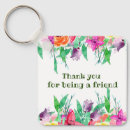 Search for design my own key rings Cute