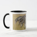 Search for maasai mugs Animal