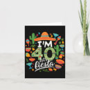 Search for cinco de mayo birthday cards Spanish