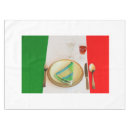 Search for italian tablecloths Italy