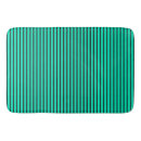 Search for teal bath mats White