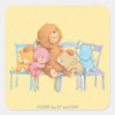 Search for pink chair stickers Bears on chairs