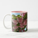 Search for double photo mugs Pink