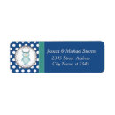 Search for cartoon owl return address labels Funny