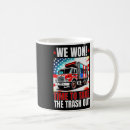 Search for trump victory mugs President