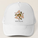 Search for sicily hats Flag