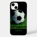 Search for fun iphone cases Masculine