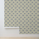 Search for vintage hydrangea posters Chic