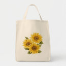 Search for styling bags Retro