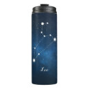 Search for leo travel mugs Stars